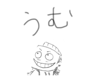 850101500