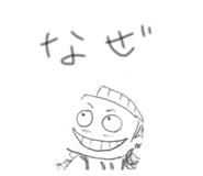 850101502