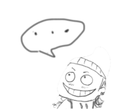 850101503