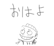 850101505