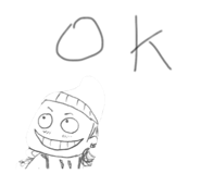 850101507