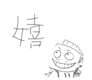 850101508