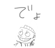 850101509