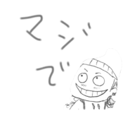 850101510