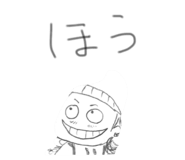 850101512