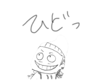 850101515