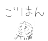 850101516