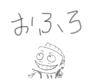 850101517