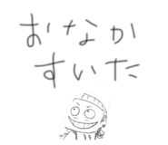 850101518