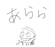 850101520