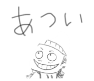 850101521