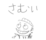 850101522