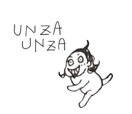850101525
