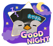 850101572