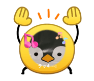 850101581