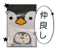 850101584