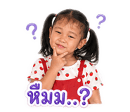 850101804