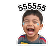 850103201