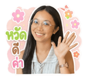 850104107