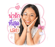 850104116