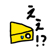 850109146