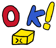850109147