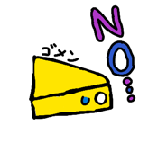 850109152