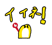 850109155