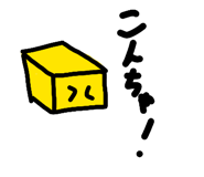 850109159