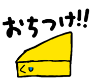 850109166