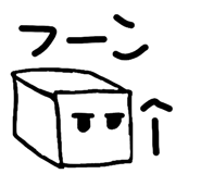 850109167