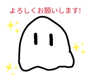 850109300