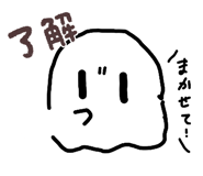 850109301