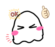850109304