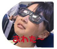 850109428