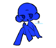 850109475