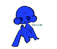 850109477