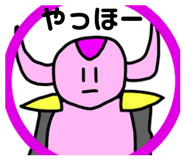850109634