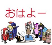 850109635