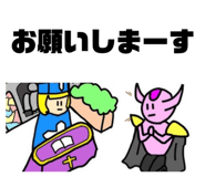 850109641