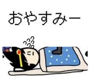 850109646