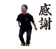 850110028