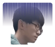 850110038