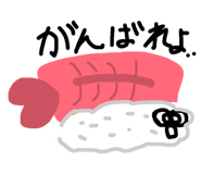 850110083
