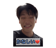 850110397