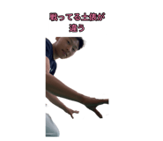 850110407