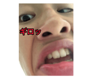 850110415