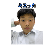 850110422