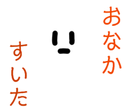 850110497