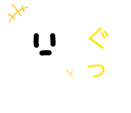 850110498